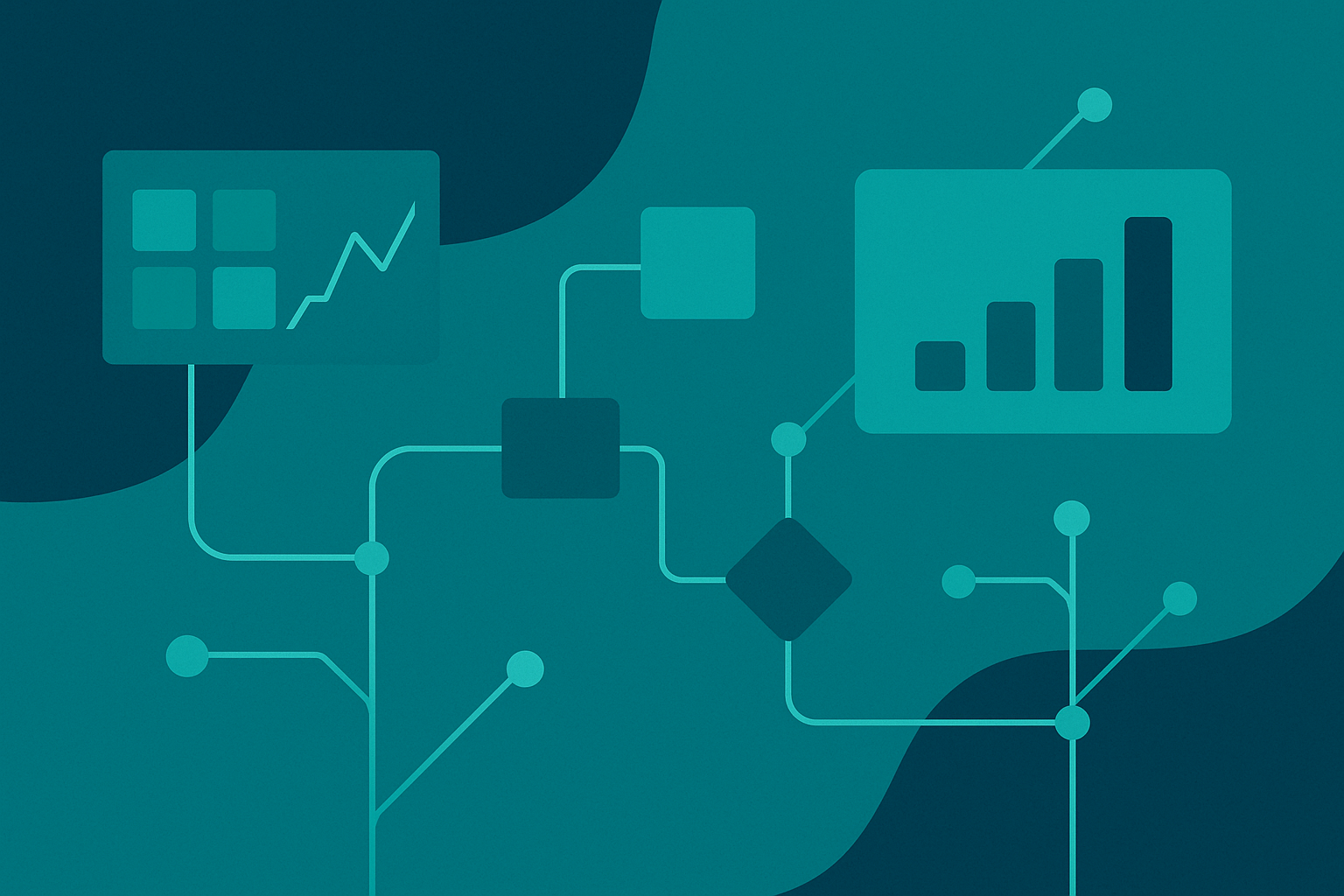Acessibilidade em Plataformas de Tecnologia: O Compromisso da Platform Pro