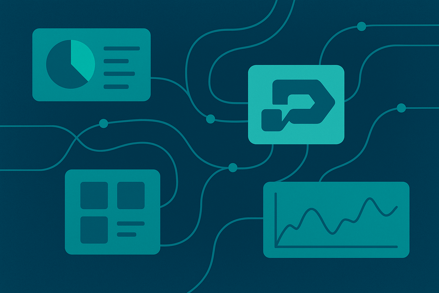 Benefícios da Integração de Dados com a Platform Pro