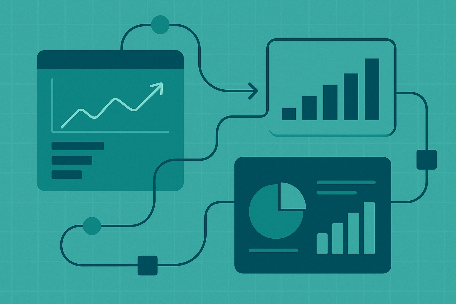 Cases de sucesso: empresas que escalaram com Power Platform