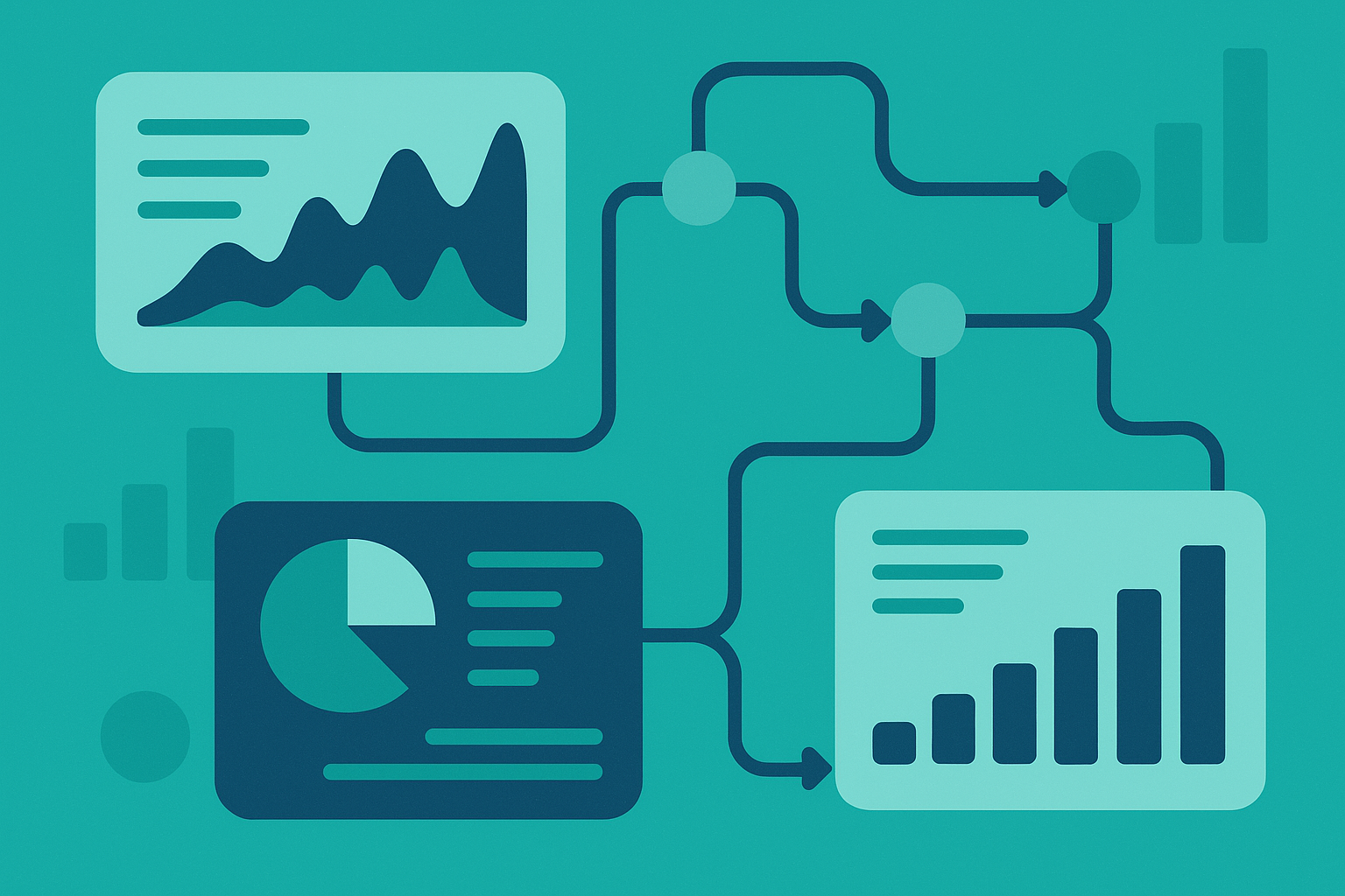 15 fluxos do Power Automate que toda empresa deveria ter