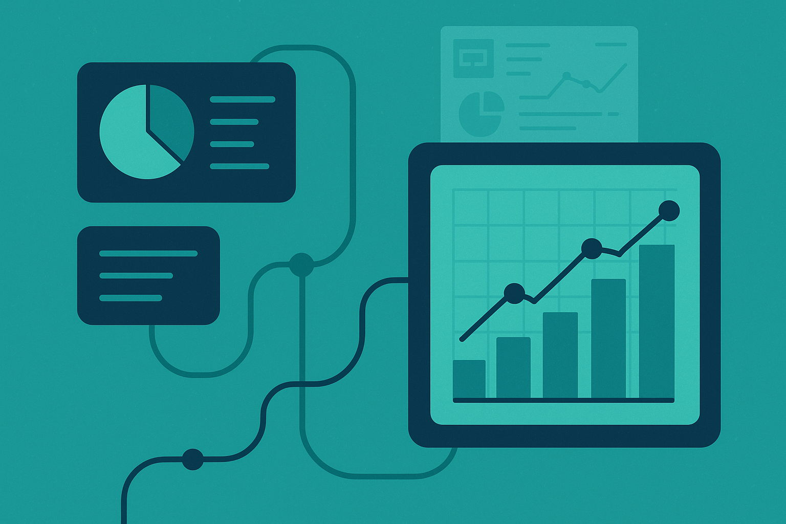 Como reduzir custos com automação Microsoft Power Platform