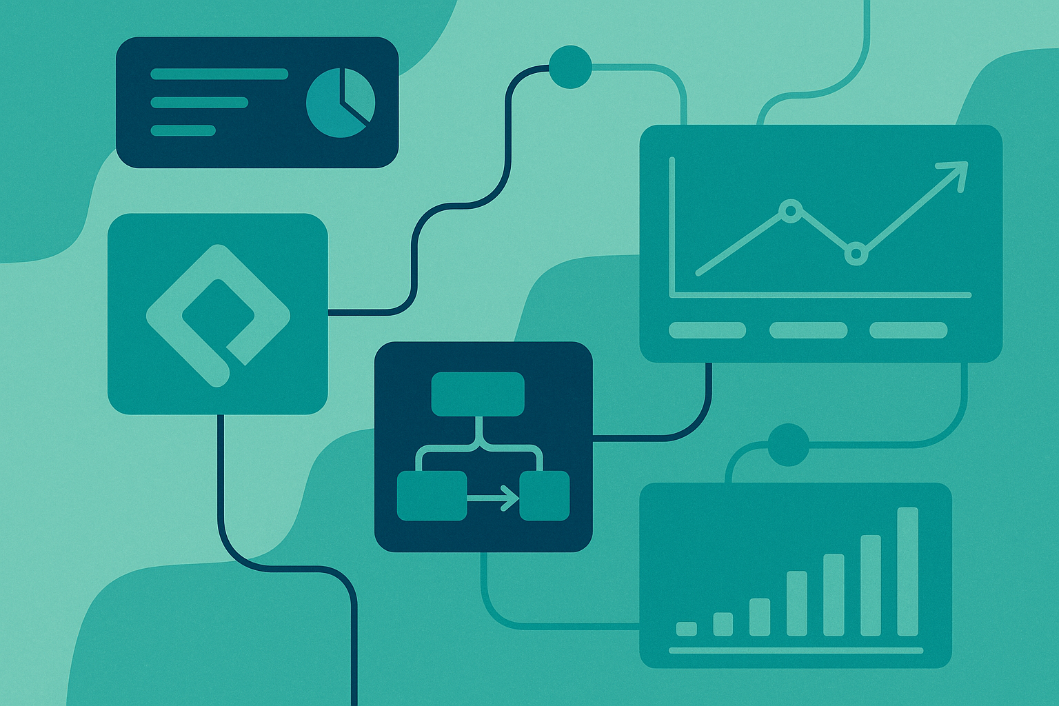 Técnicas para Melhorar a Performance do seu SaaS com Platform Pro